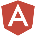 Angular