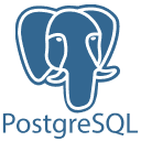 PostgreSQL