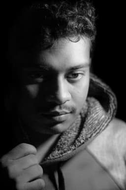 Narayanan