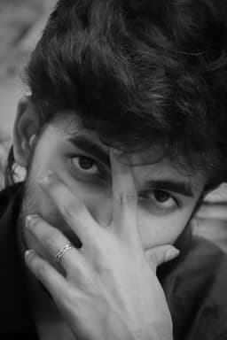 Arun Prakash