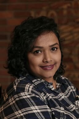 Sneha Ramesh