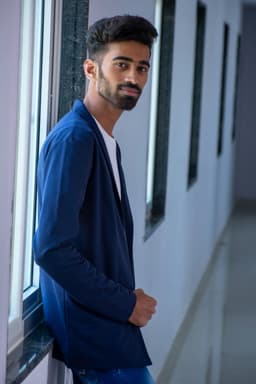 Karthik Srinivasan