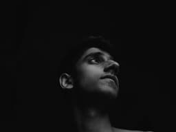 Vignesh
