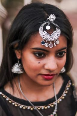Divya Krishnan